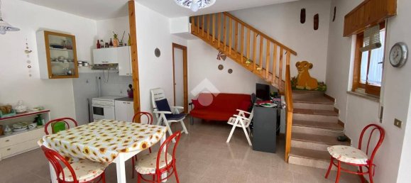 3 bedrooms House in Montecorice, Italy No. 164267 11