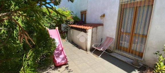 3 bedrooms House in Montecorice, Italy No. 164267 10