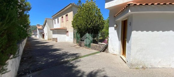 3 bedrooms House in Montecorice, Italy No. 164267 9