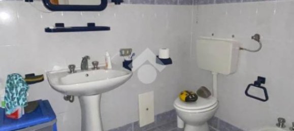 3 bedrooms House in Montecorice, Italy No. 164267 18