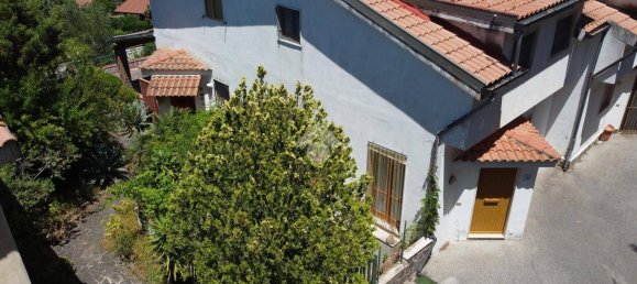 3 bedrooms House in Montecorice, Italy No. 164267 5