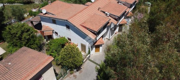 3 bedrooms House in Montecorice, Italy No. 164267 8