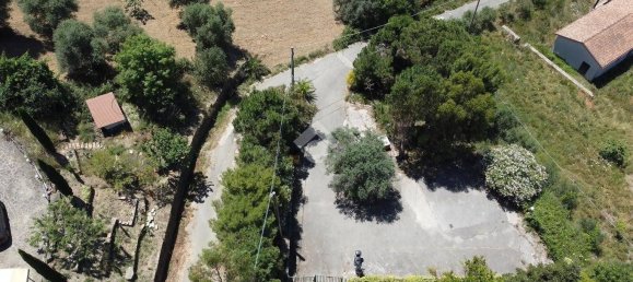 3 bedrooms House in Montecorice, Italy No. 164267 6