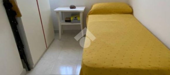 3 bedrooms House in Montecorice, Italy No. 164267 17