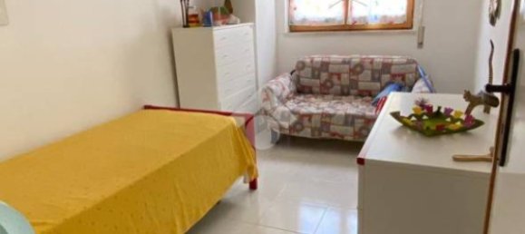 3 bedrooms House in Montecorice, Italy No. 164267 16