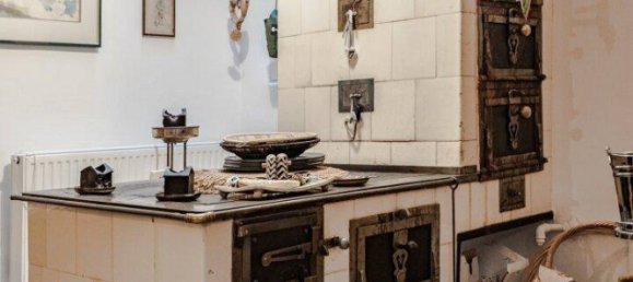 Коммерческая недвижимость с 21 комнатой в Гмунден, Австрия № 217281 48