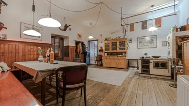 Propiedad comercial de 21 habitación en Gmunden, Austria No. 217281