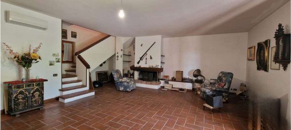 7 rooms Villa in Montecastrilli, Italy No. 168267 12