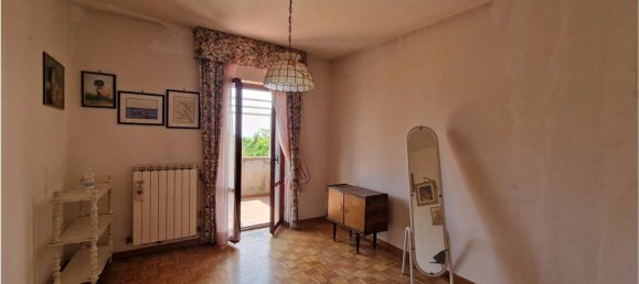7 rooms Villa in Montecastrilli, Italy No. 168267 17