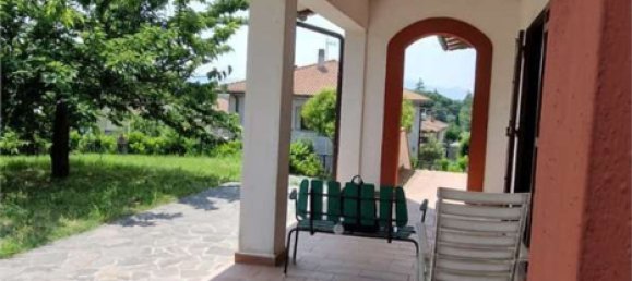 7 rooms Villa in Montecastrilli, Italy No. 168267 33