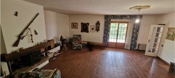 7 rooms Villa in Montecastrilli, Italy No. 168267 16