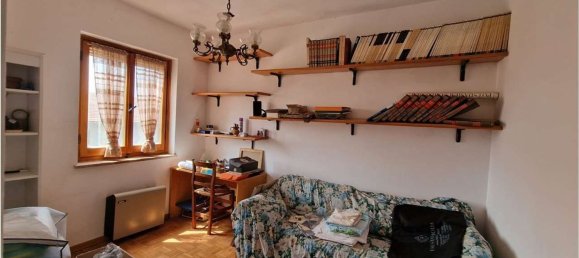 7 rooms Villa in Montecastrilli, Italy No. 168267 20