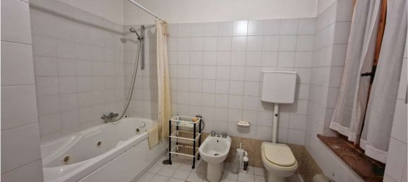 7 rooms Villa in Montecastrilli, Italy No. 168267 22