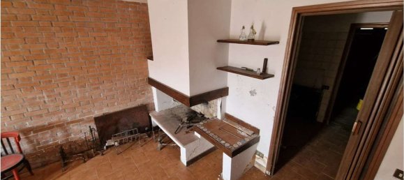 7 rooms Villa in Montecastrilli, Italy No. 168267 14