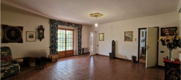 7 rooms Villa in Montecastrilli, Italy No. 168267 9