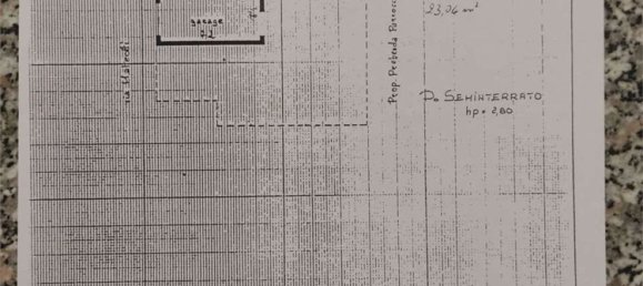 7 rooms Villa in Montecastrilli, Italy No. 168267 3