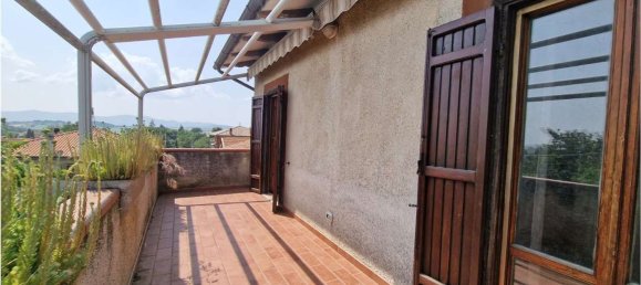 7 rooms Villa in Montecastrilli, Italy No. 168267 23