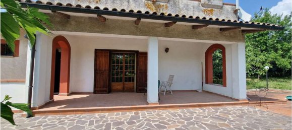 7 rooms Villa in Montecastrilli, Italy No. 168267 6