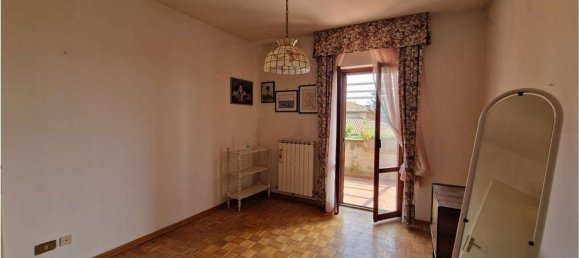 7 rooms Villa in Montecastrilli, Italy No. 168267 18