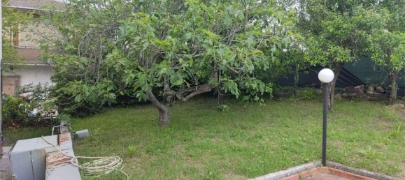 7 rooms Villa in Montecastrilli, Italy No. 168267 28