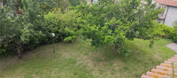 7 rooms Villa in Montecastrilli, Italy No. 168267 27