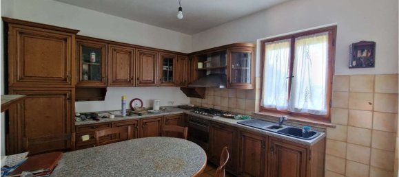 7 rooms Villa in Montecastrilli, Italy No. 168267 10
