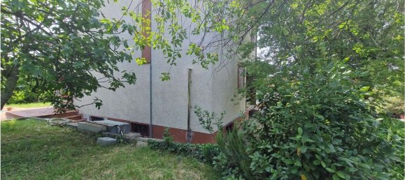 7 rooms Villa in Montecastrilli, Italy No. 168267 30