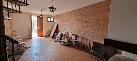7 rooms Villa in Montecastrilli, Italy No. 168267 15