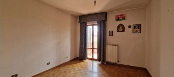 7 rooms Villa in Montecastrilli, Italy No. 168267 21