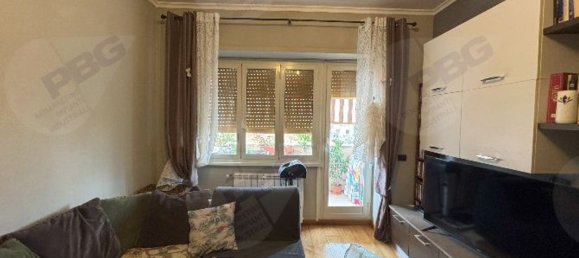 Apartamento de 5 dormitorios en Rome, Italy No. 378162 5