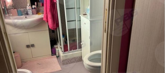 Apartamento de 5 dormitorios en Rome, Italy No. 378162 7