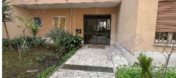 Apartamento de 5 dormitorios en Rome, Italy No. 378162 3
