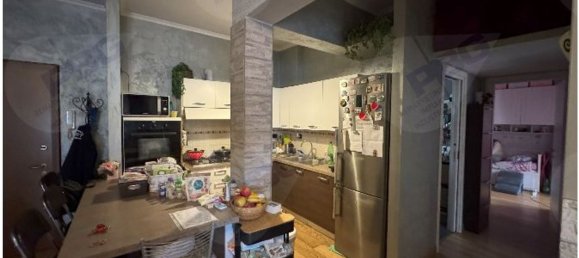 Apartamento de 5 dormitorios en Rome, Italy No. 378162 4