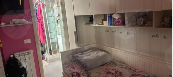 Apartamento de 5 dormitorios en Rome, Italy No. 378162 6
