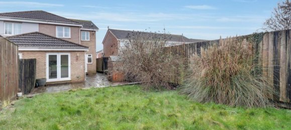 3 Schlafzimmer Haus in Exmouth, United Kingdom, Nr. 13629 10