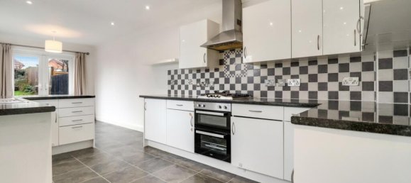 3 Schlafzimmer Haus in Exmouth, United Kingdom, Nr. 13629 3