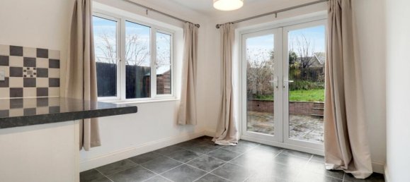 3 Schlafzimmer Haus in Exmouth, United Kingdom, Nr. 13629 6