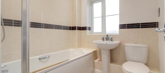 3 Schlafzimmer Haus in Exmouth, United Kingdom, Nr. 13629 7