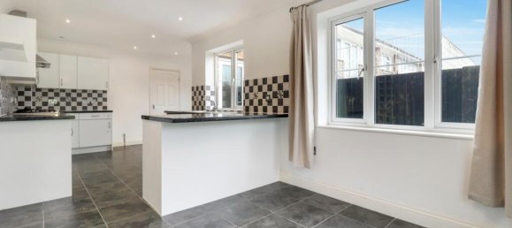 3 Schlafzimmer Haus in Exmouth, United Kingdom, Nr. 13629 4