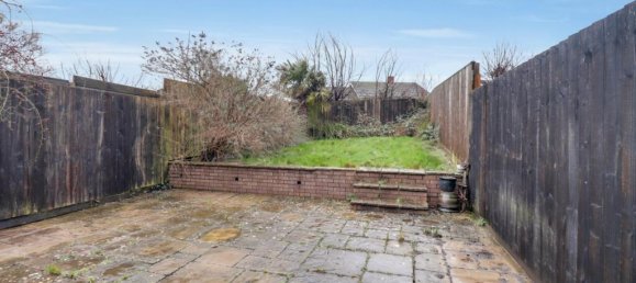 3 Schlafzimmer Haus in Exmouth, United Kingdom, Nr. 13629 8