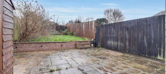 3 Schlafzimmer Haus in Exmouth, United Kingdom, Nr. 13629 11