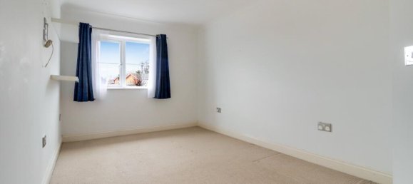 3 Schlafzimmer Haus in Exmouth, United Kingdom, Nr. 13629 12