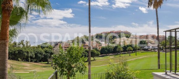 4 bedrooms Villa in Marbella, Spain No. 183371 13