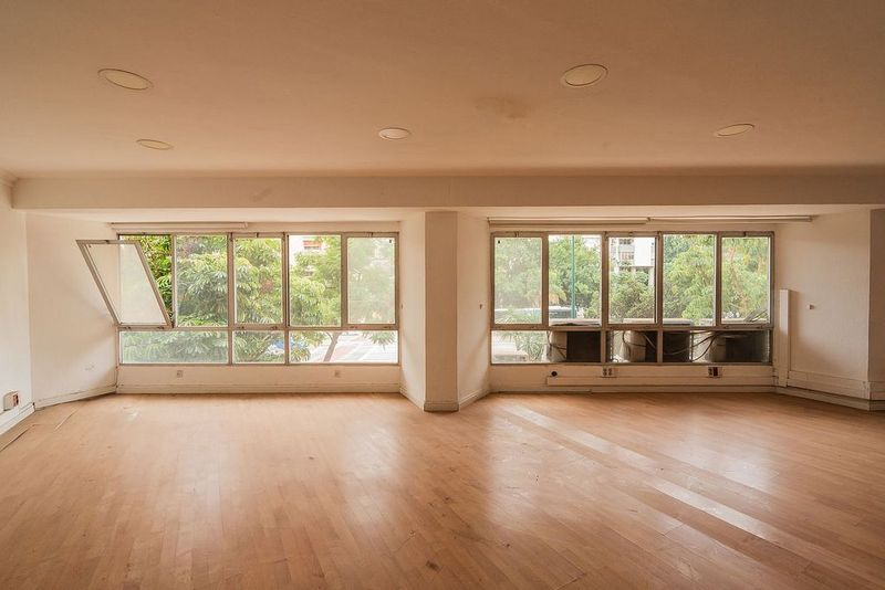 Bureau à Malaga, Spain No. 220472