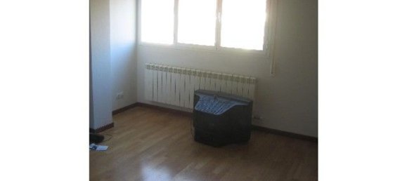 2 bedrooms Apartment in Palencia, Spain No. 28244 3
