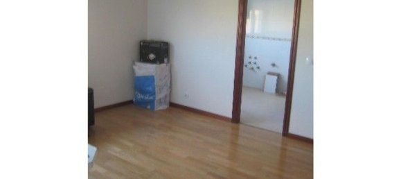 2 bedrooms Apartment in Palencia, Spain No. 28244 2