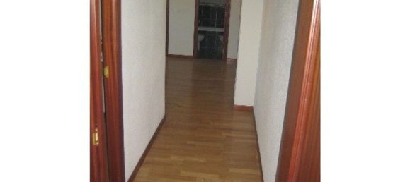 2 bedrooms Apartment in Palencia, Spain No. 28244 5