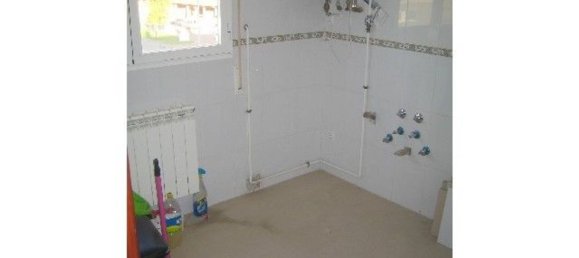 2 bedrooms Apartment in Palencia, Spain No. 28244 4