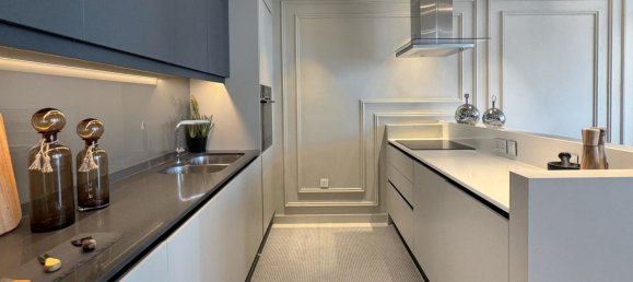 1 chambre Appartement à Bluewaters, UAE No. 55284 4