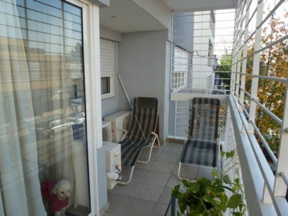 2 Schlafzimmer Wohnung in Buenos Aires, Argentina, Nr. 70113